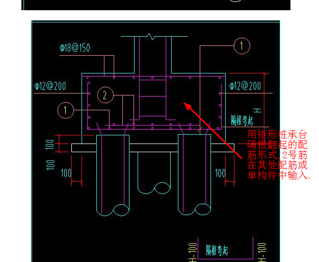 建筑行业快速问答平台-答疑解惑