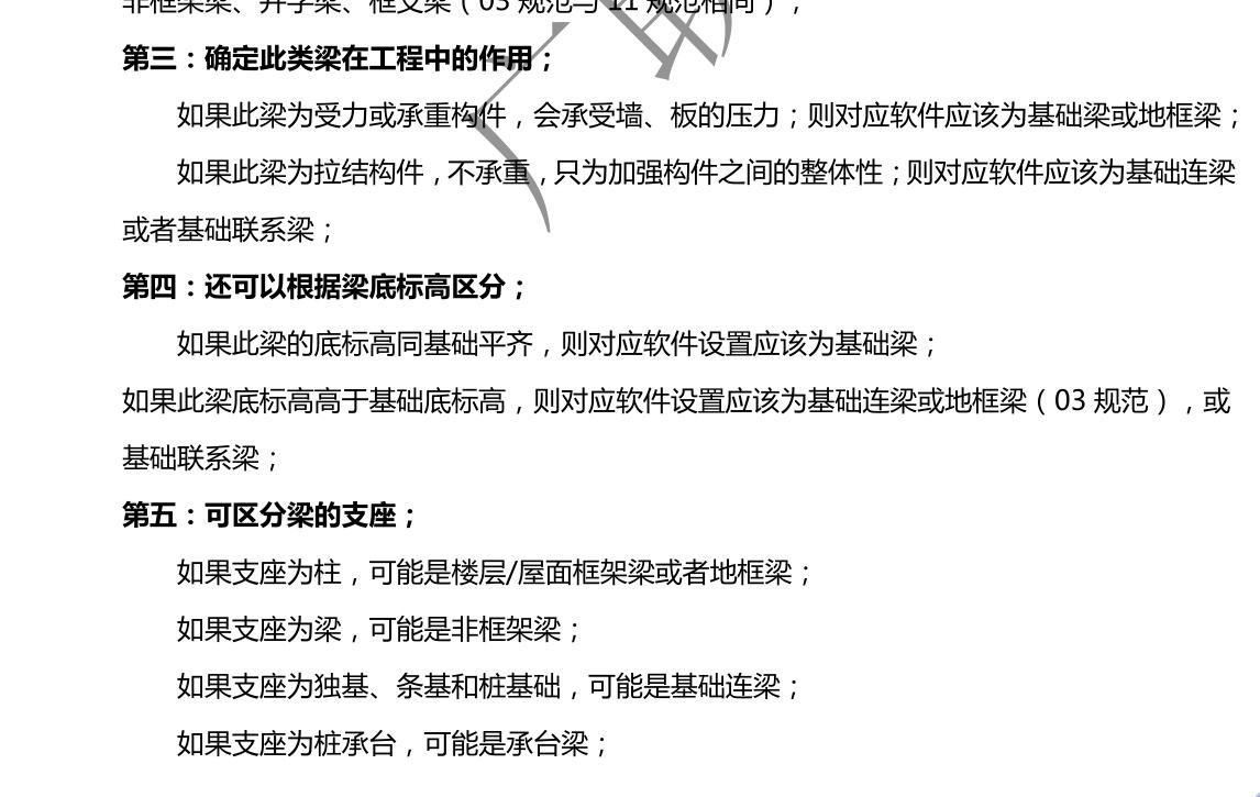 千赢官网首页登录入口服务新干线