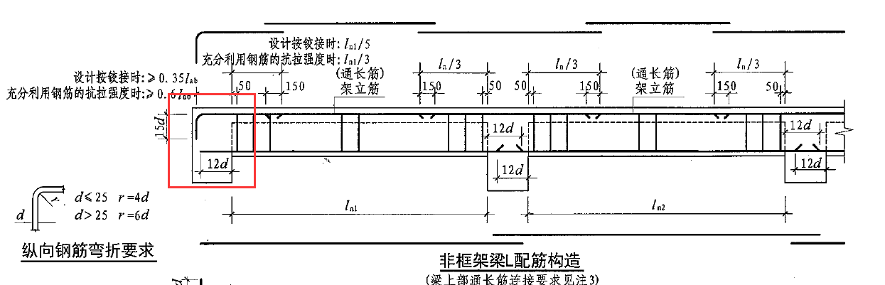 建筑行业快速问答平台-答疑解惑