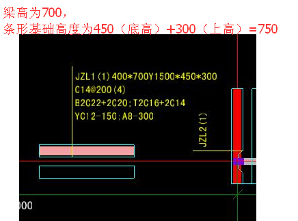 建筑行业快速问答平台-答疑解惑