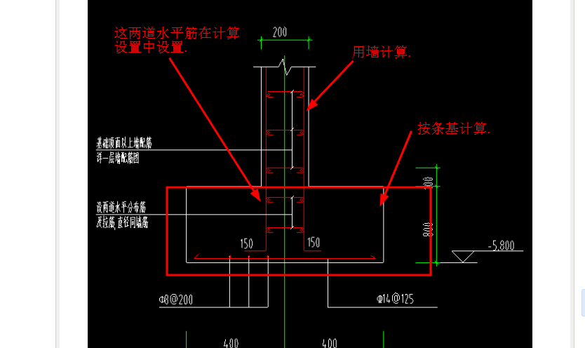 建筑行业快速问答平台-答疑解惑