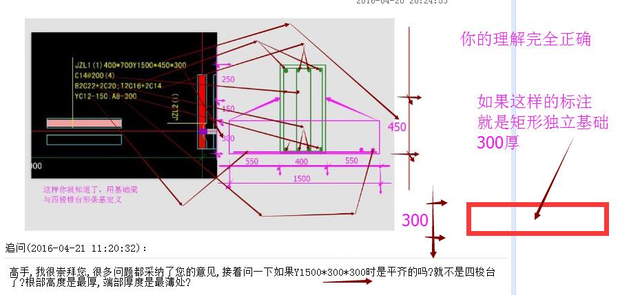 答疑解惑