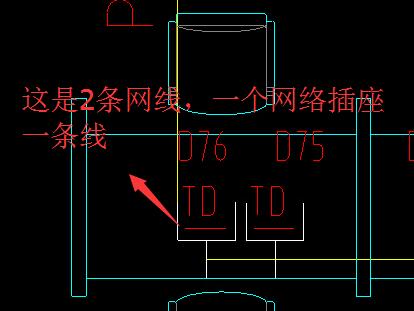 插座
