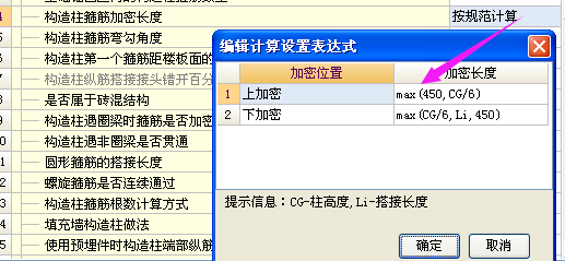 千赢官网首页登录入口服务新干线
