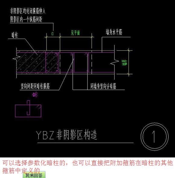 剪力墻