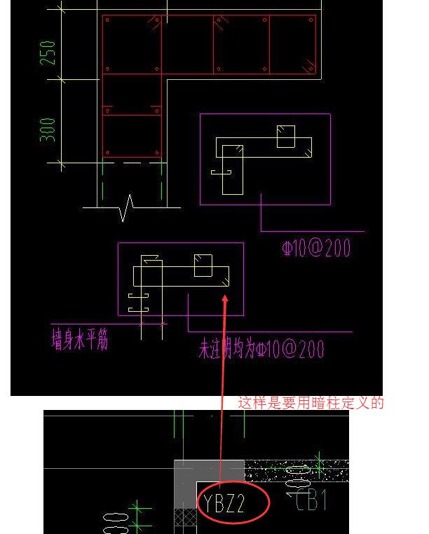 建筑行業(yè)快速問答平臺(tái)-答疑解惑