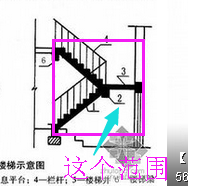 廣聯達服務新干線
