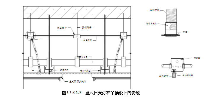 砼