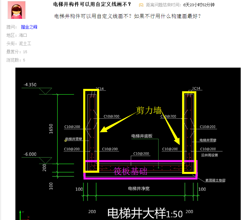 答疑解惑