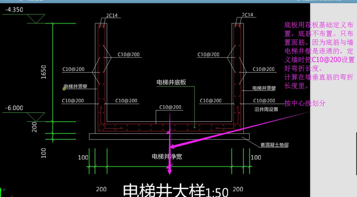 千赢官网首页登录入口服务新干线