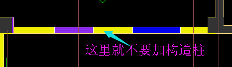 间距