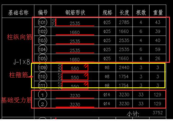 建筑行业快速问答平台-答疑解惑