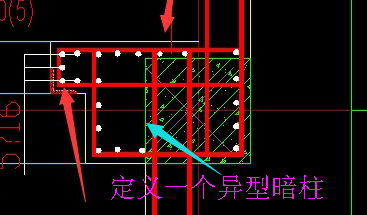 廣聯(lián)達服務新干線