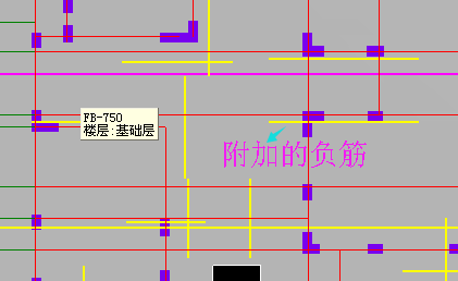 广联达服务新干线