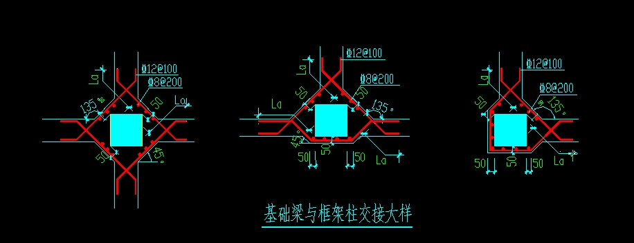 建筑行業(yè)快速問(wèn)答平臺(tái)-答疑解惑