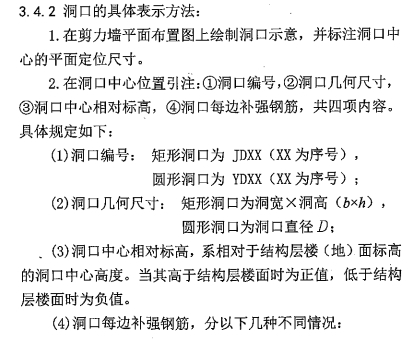 千赢官网首页登录入口服务新干线