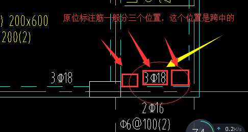 千赢官网首页登录入口服务新干线