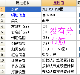 左右标注