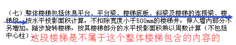 千赢官网首页登录入口服务新干线