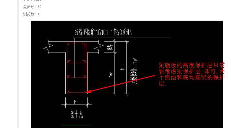 湖北省