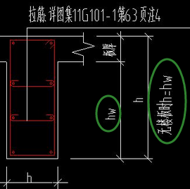千赢官网首页登录入口服务新干线