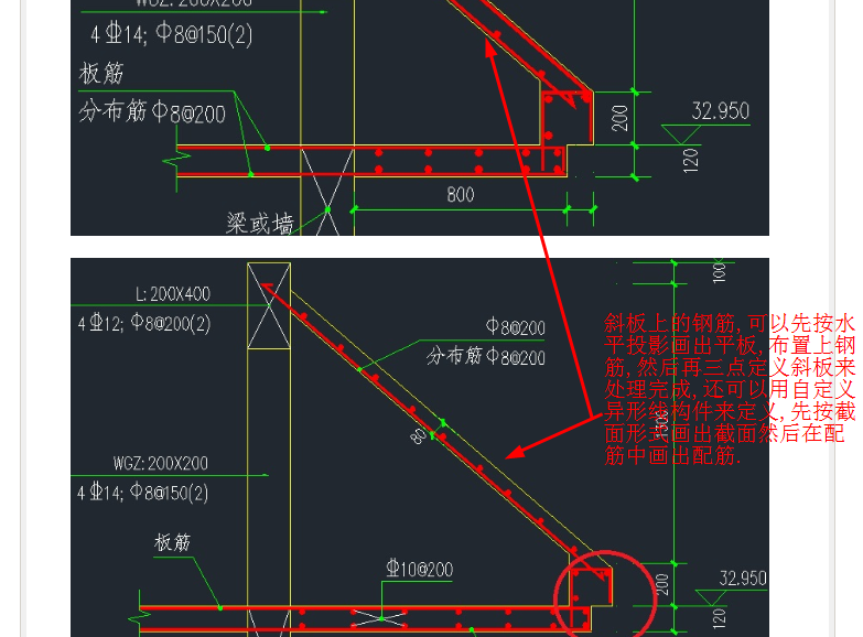 自动计算