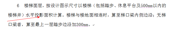 千赢官网首页登录入口服务新干线