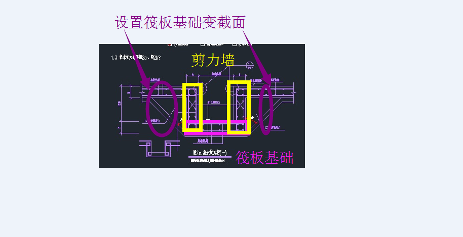 钢筋参数