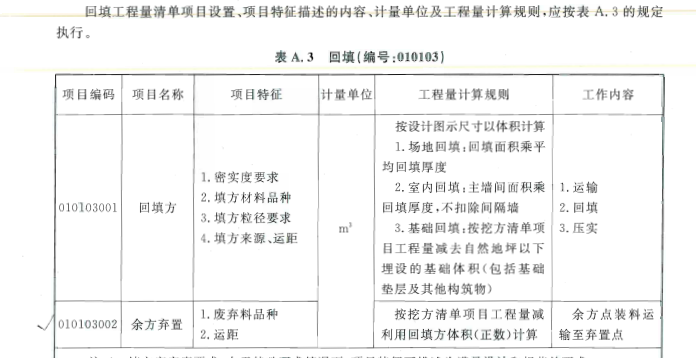 廣聯達服務新干線