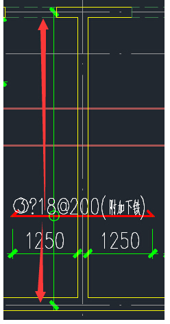 相交