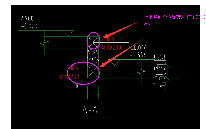 廣聯(lián)達(dá)服務(wù)新干線