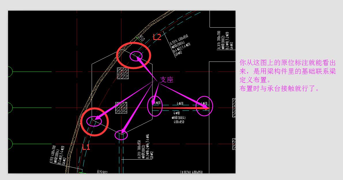 答疑解惑