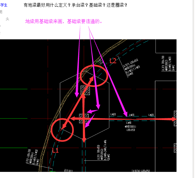 齐平