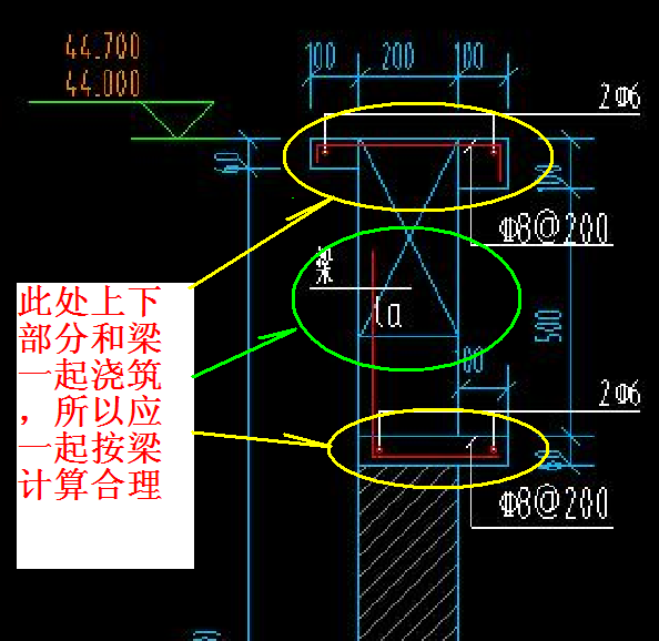 广联达服务新干线