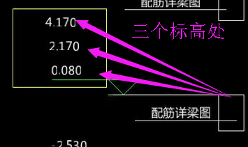 洞口