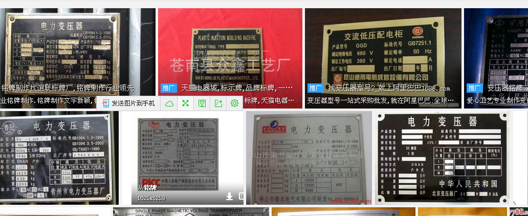 損耗率
