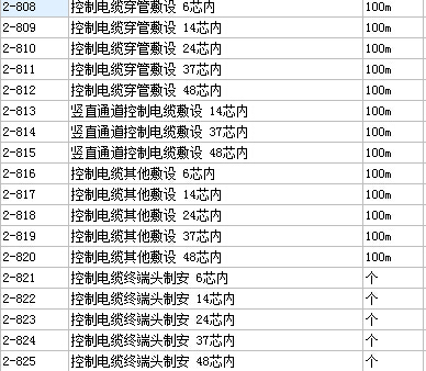 广联达服务新干线