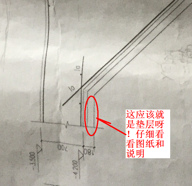 千赢官网首页登录入口服务新干线