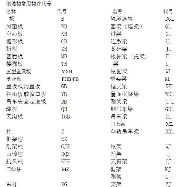 千赢官网首页登录入口服务新干线