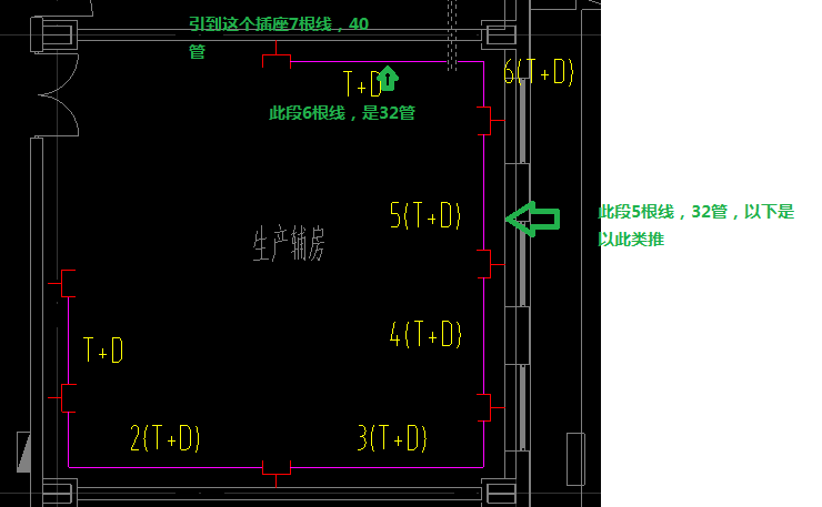 湖北省