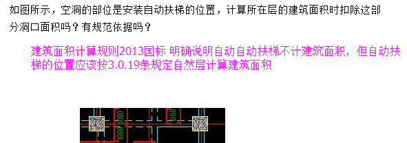 計算所