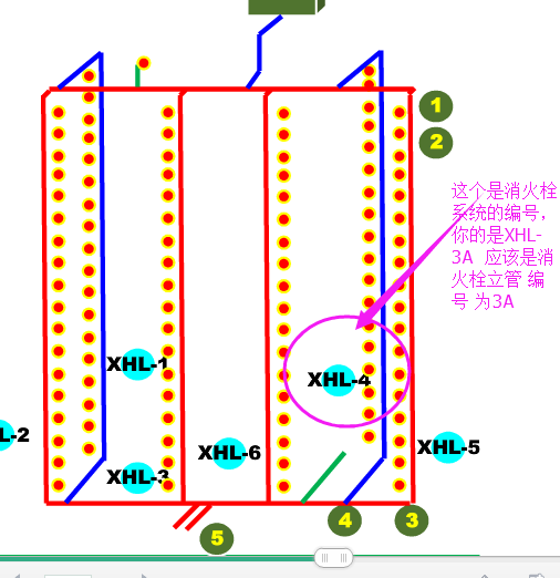 消火栓