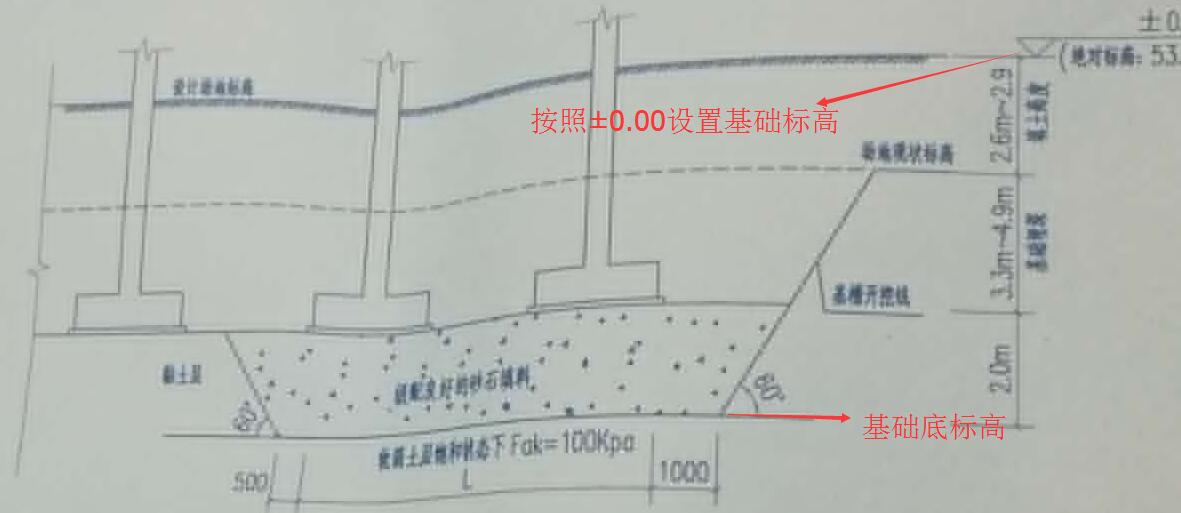 千赢官网首页登录入口服务新干线