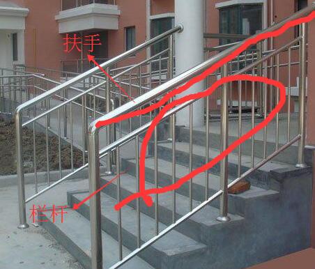 记者实测！5家商场扶梯扶手能有多脏？