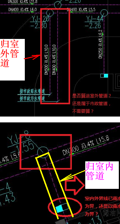 广联达服务新干线