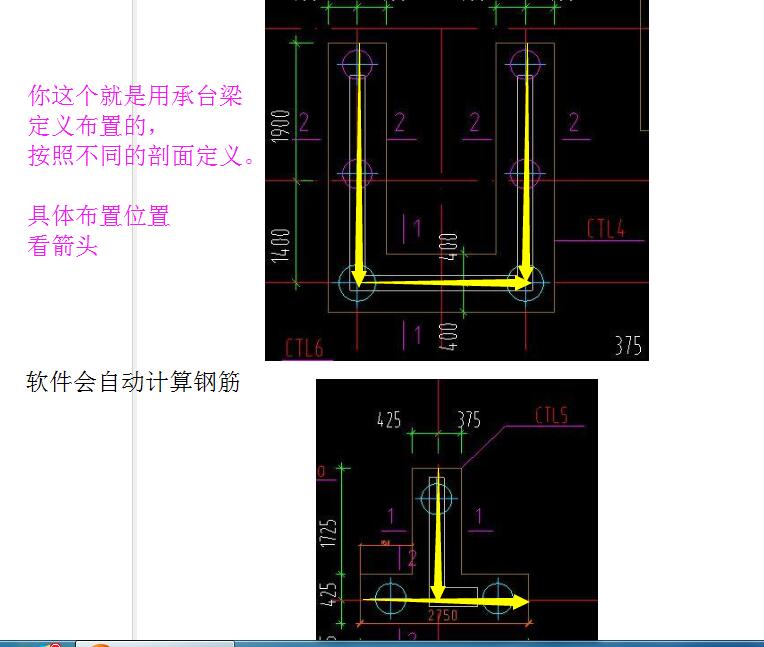 千赢官网首页登录入口服务新干线