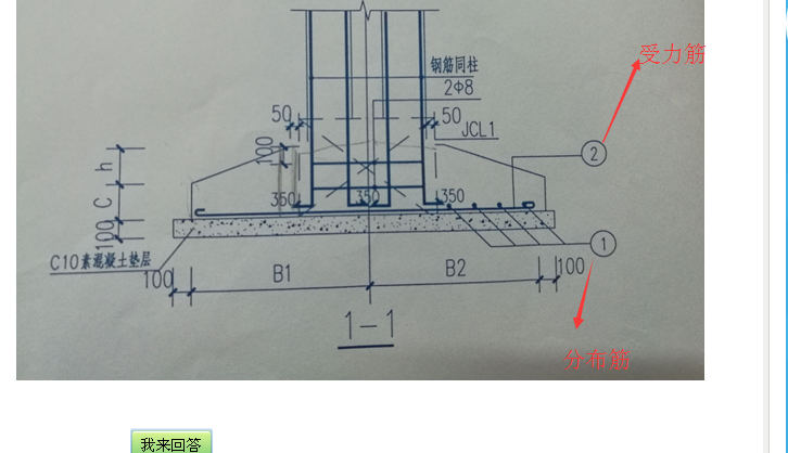 剖面图