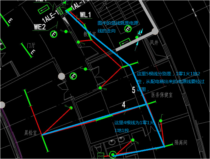 答疑解惑