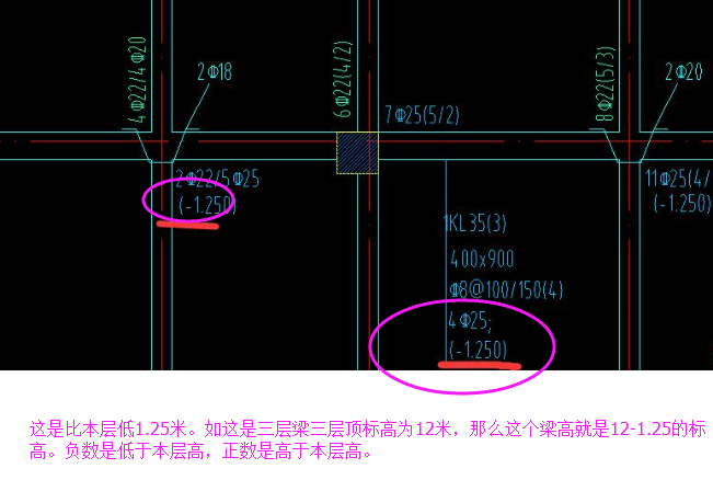 千赢官网首页登录入口服务新干线