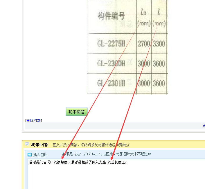 答疑解惑